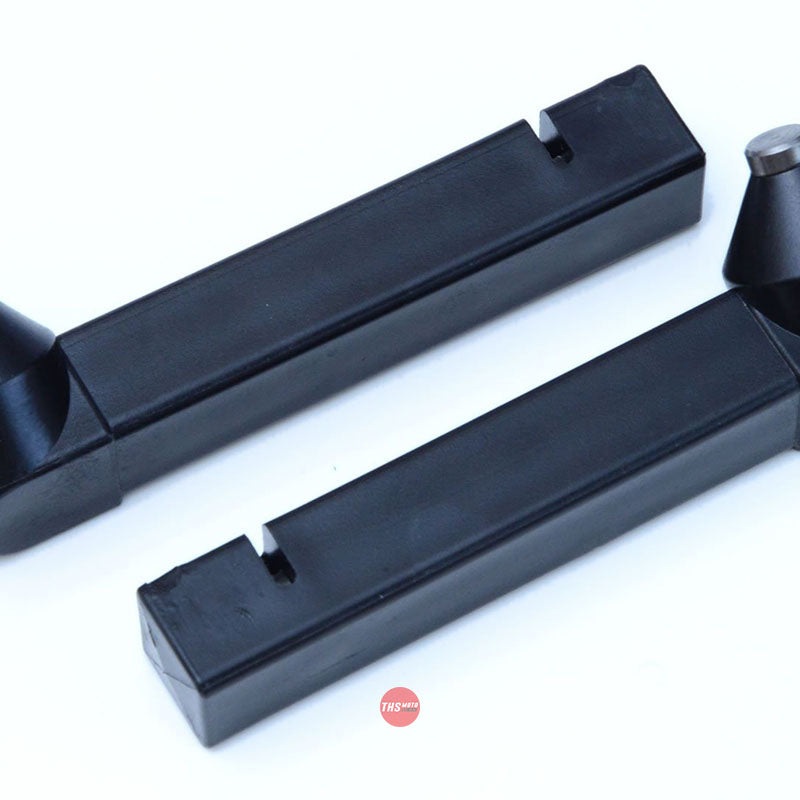 R&G Racing Front Paddock Stand Pins