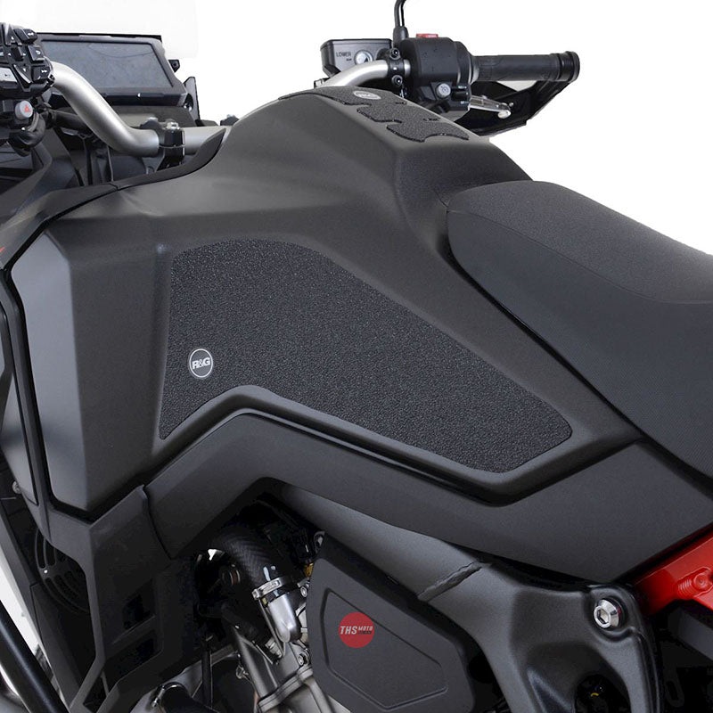 R&G Racing Tank Grips Africa Twin Std M CRF1100 20-