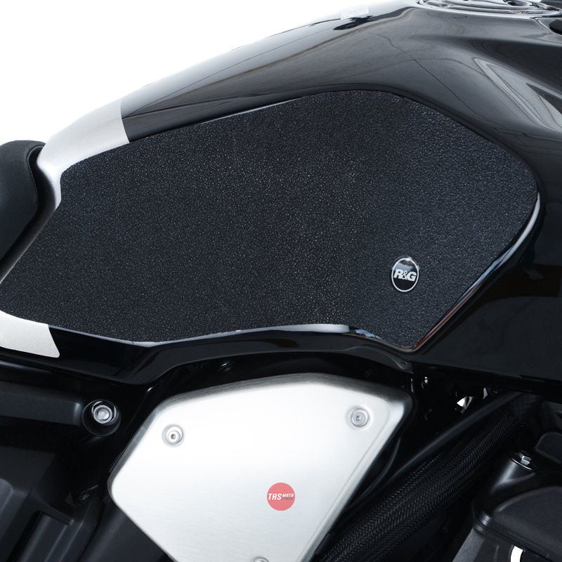 R&G Racing Tank Traction Grips Honda CB1000R 18-
