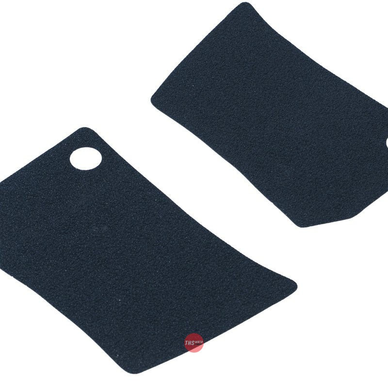 R&G Racing Traction Pads BMW Clear EZRG100CL