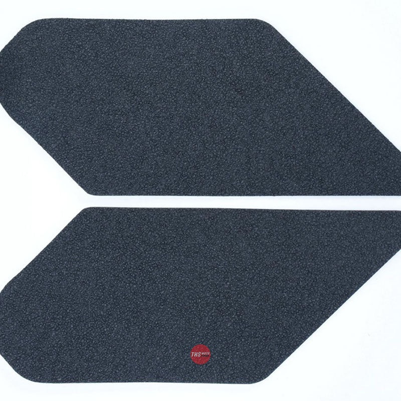 R&G Racing Traction Pads Universal