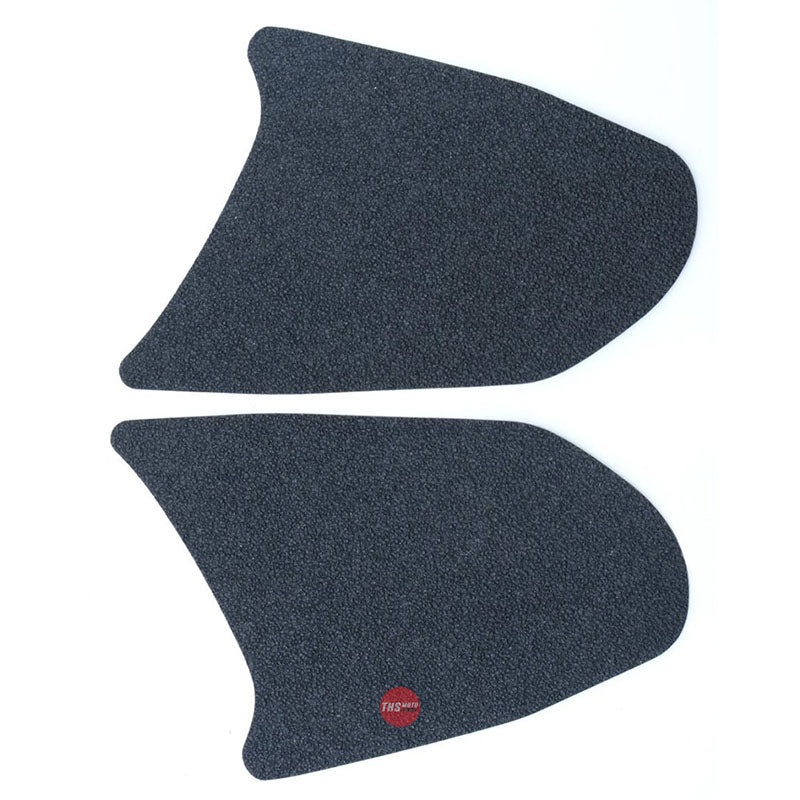 R&G Tank Traction Grip Honda CBR1000RR 08-11 ROAD SET