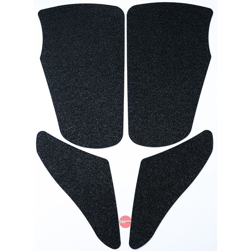 R&G Tank Traction Grip MV Agusta 675/800 Brutale