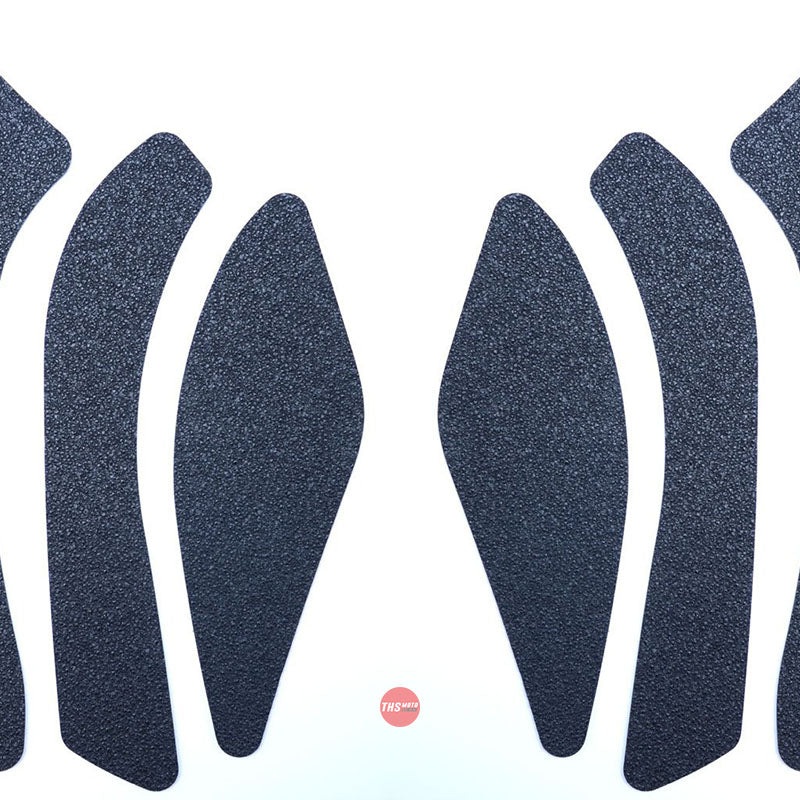R&G Tank Traction Grip Yamaha XJ6 / Diversion 10-