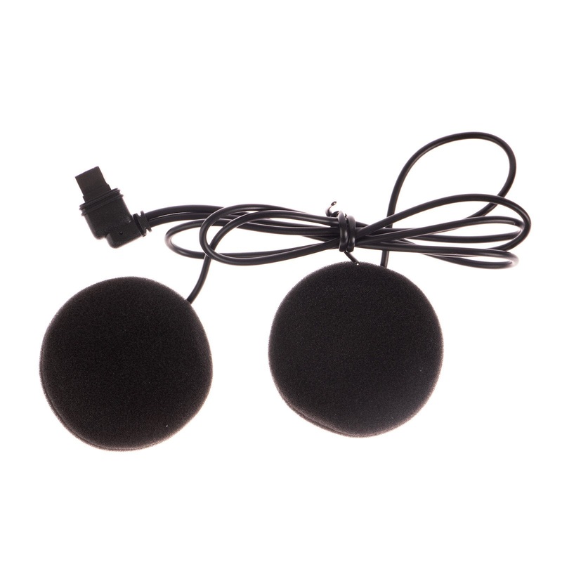Sena Replacement Speakers For 50S