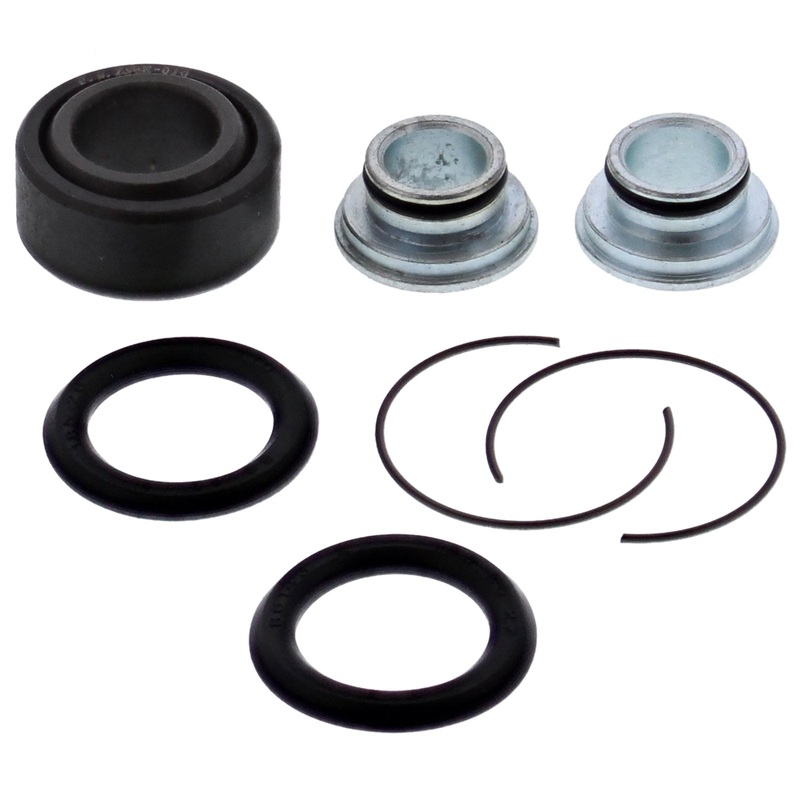 All Balls Rear Shock Bearing Kit 29-1029
