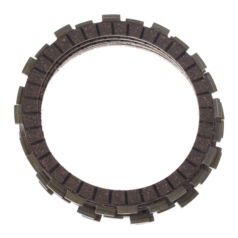 Whites Clutch Kit Kawasaki EX300R Ninja 13
