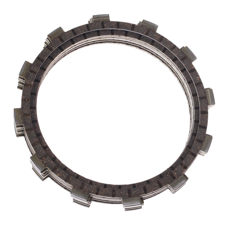 Whites Clutch Kit KTM 690