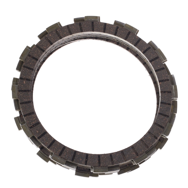 Whites Clutch Kit KTM'96-99