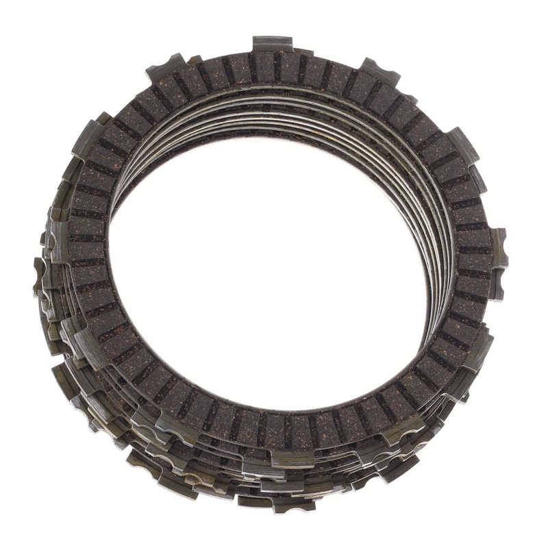 Whites Clutch Kit KTM SX-F450/505 07-