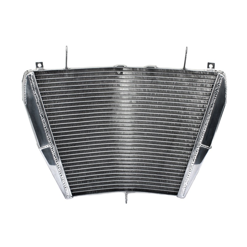 Whites Radiator Honda CBR1000RR 08-11