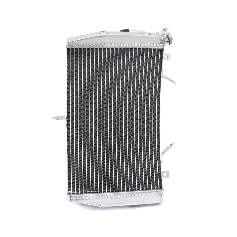 Whites Radiator Yamaha YZF-R1 07-08