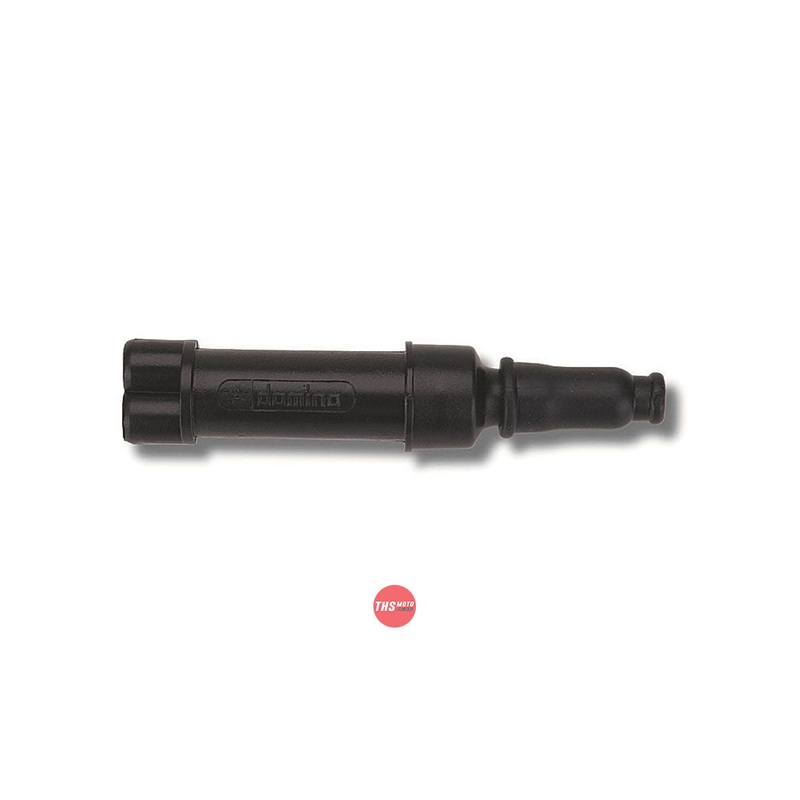Tommaselli Cable Splitter Dia. 6.25mm Stroke 36mm