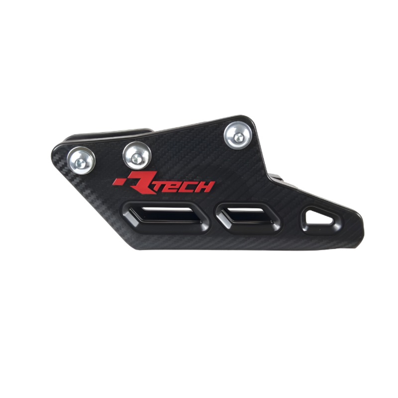 Rtech Chain Guide RTech KXF Kawasaki KLX450R 2012-2017 KX250F 2012-2021 KX450F