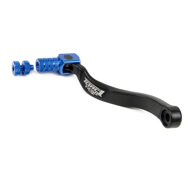 Torc1 Torc1 Racing Gear Lever Husqvarna FC250 FC350 FC450 14-18 FE250 FE350