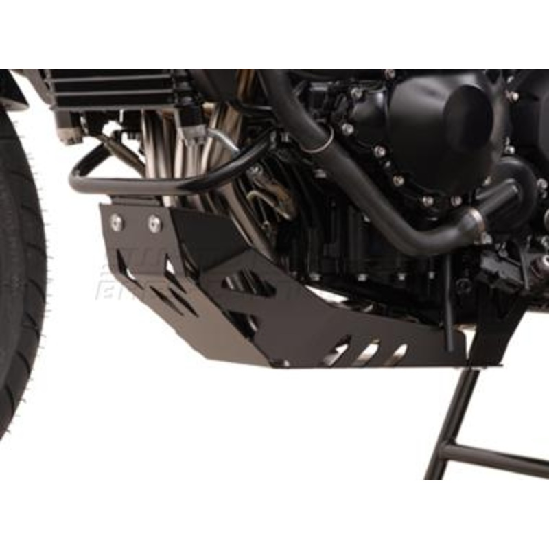 SW Motech Bash Guard Tiger 1050 07-13 1050SE 12-13 Sport 14-16