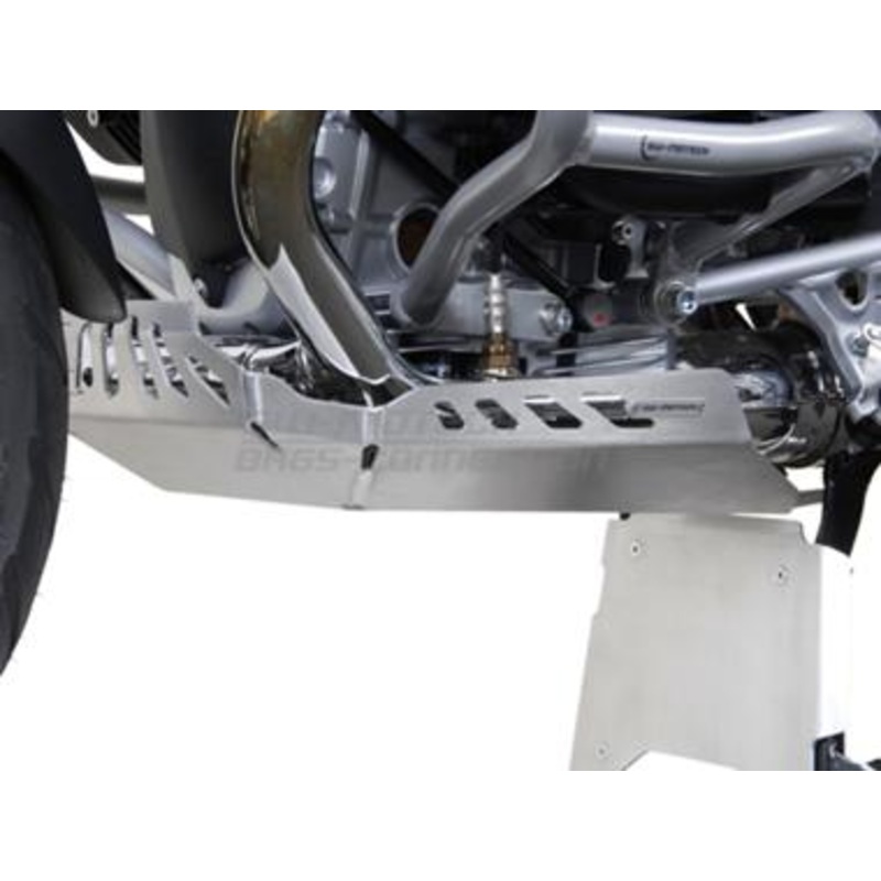 SW Motech Bash Guard BMW R1200GS 04-12 Adventure 08-12