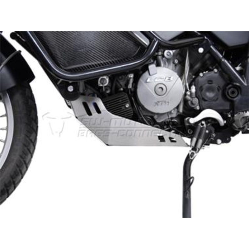 SW Motech Bash Guard KTM 950 Adventure LC8 03-05 990 06-13