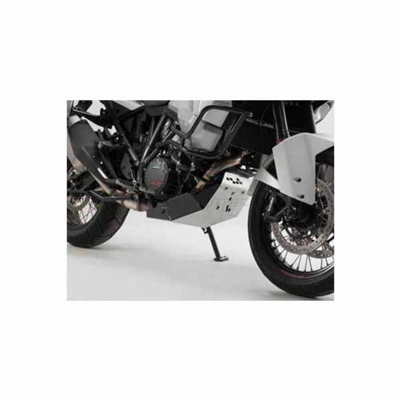 SW Motech Bash Plate KTM 1290 Super Adventure 14-21
