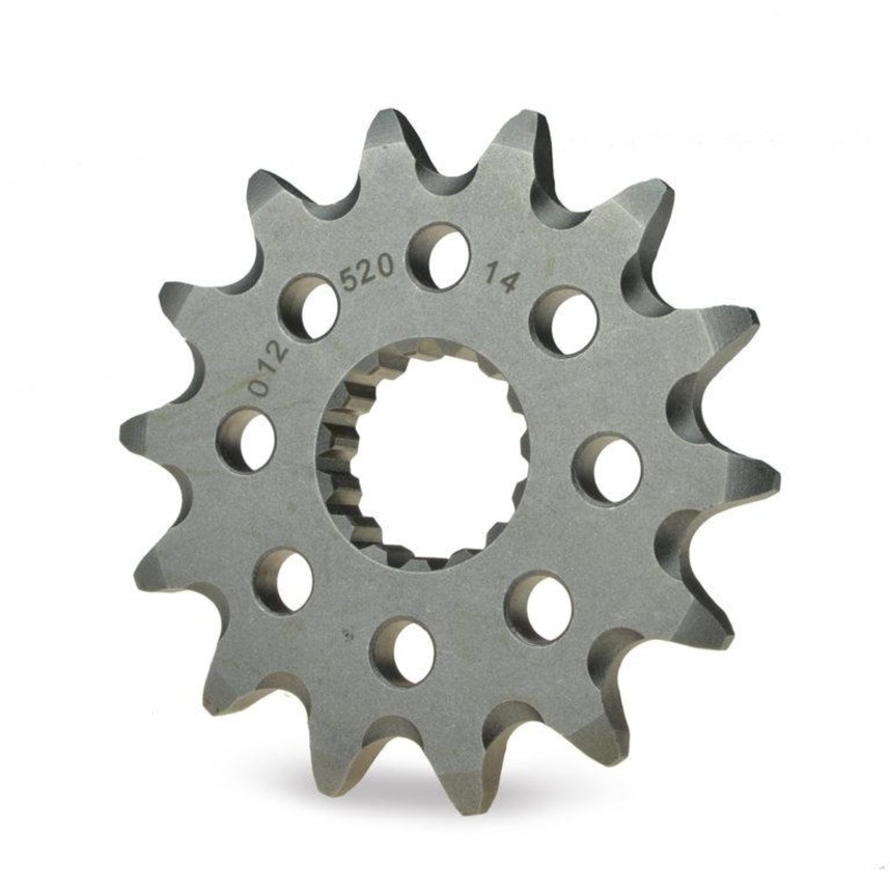 Moto Master Front Sprocket CRF250R CRF250RX13T