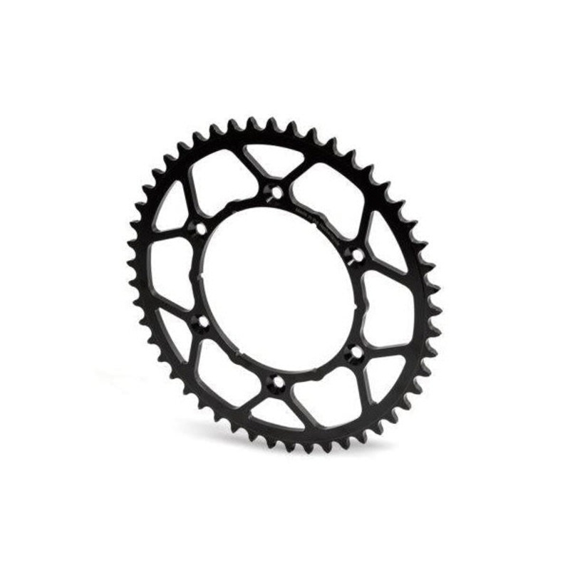 Moto Master Rear Sprocket KX85 YZ85 RM85 47T
