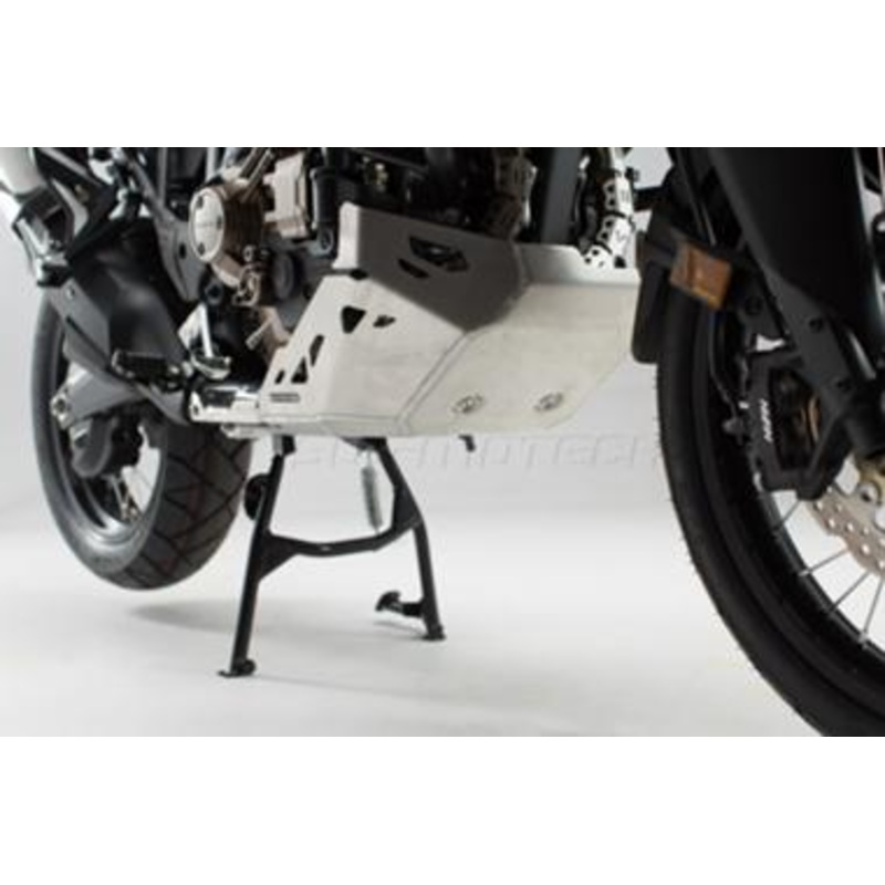 SW Motech Engine Guard CRF1000L Africa Twin