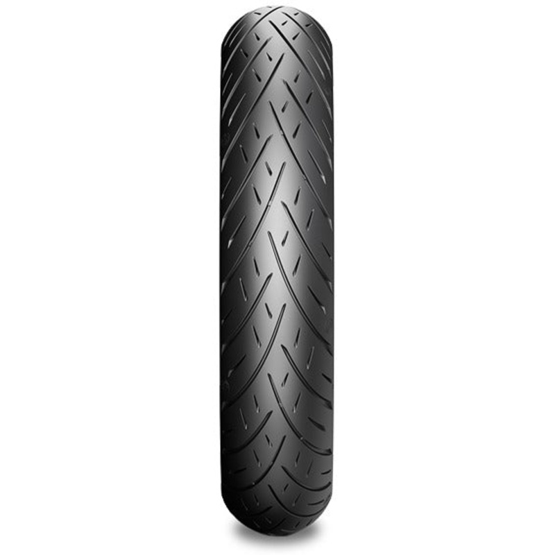 Metzeler Cruisetec 160/70-17 73V Tubeless Front Motorcycle Tyre 160/70-17