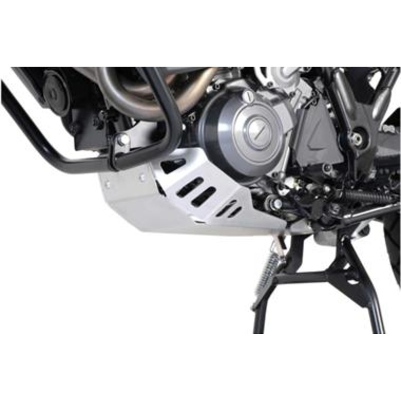 SW Motech Bash Guard XT660Z Tenere 08-18