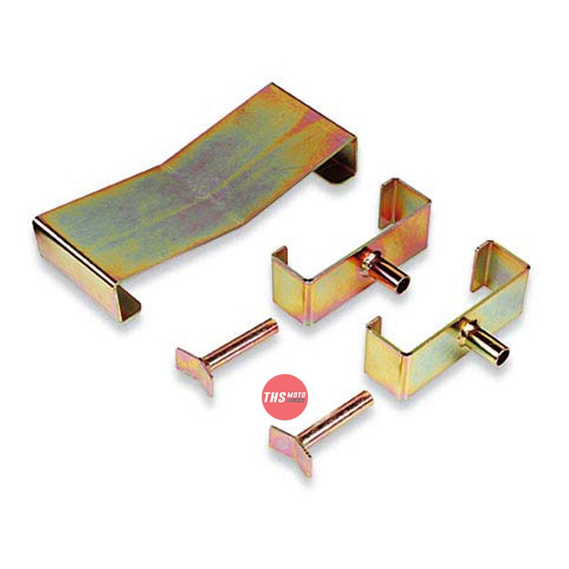 Bike Lift Adapter Kit For Mcl20