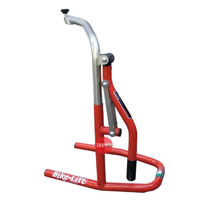 Bike Lift Front Head Stem Stand Vertical