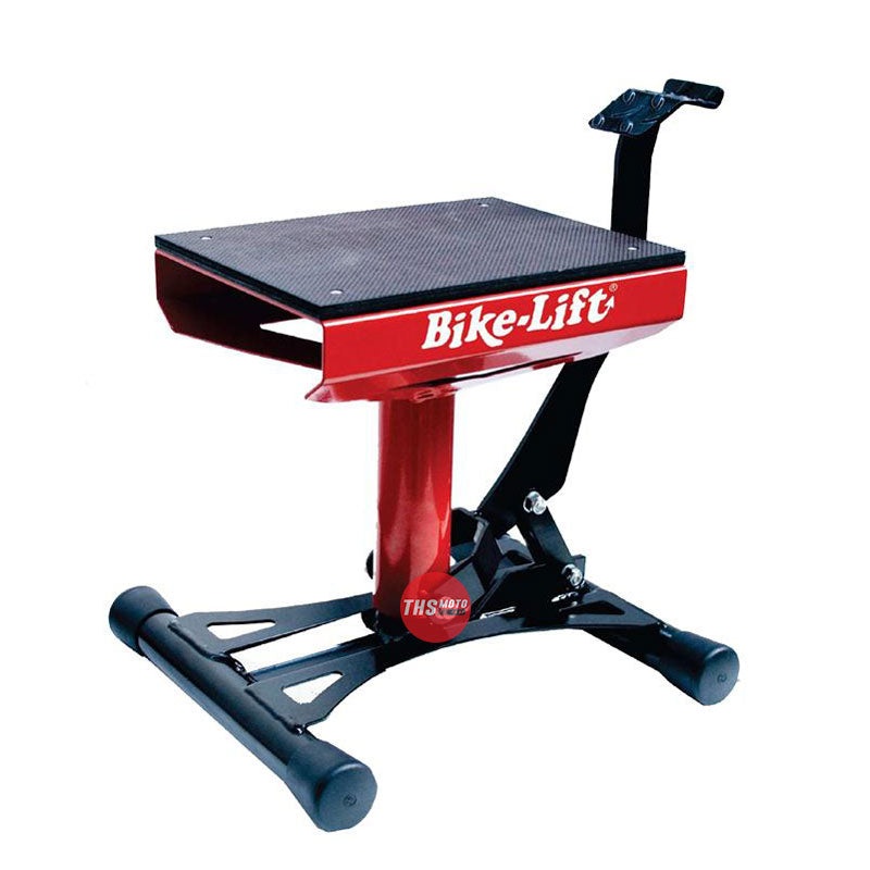 Bike Lift Motard Stand Steel