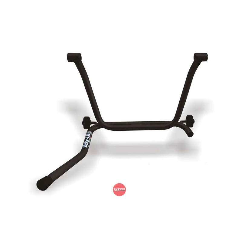 Bike Lift Swingarm Pivot Centre Stand No Pins