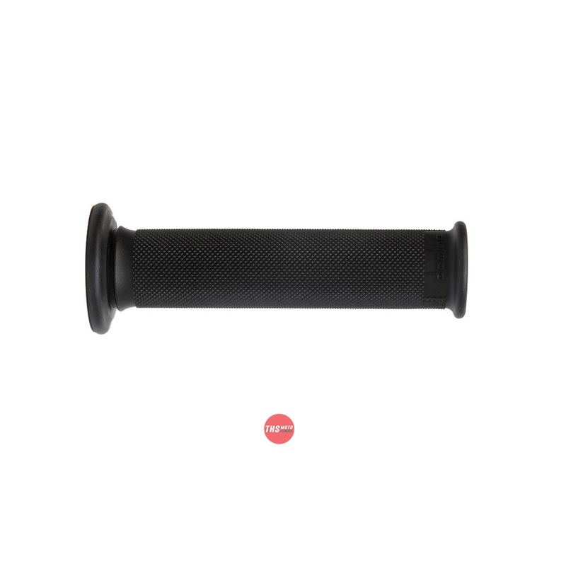 Tommaselli Grips 6280 Competition Trials Black