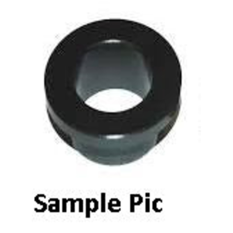 SM Pro Front Wheel Spacer To Suit Wheels  22mm (Disc 31.2mm) Husqvarna