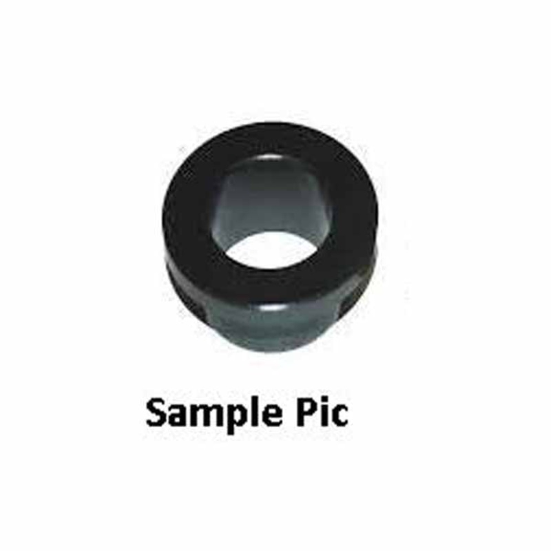SM Pro Wheel Spacer PRO FITS WHEELS ONLY CRF250R CRF250RX 14-20