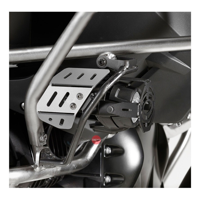 Givi Spotlight Protection Bmw R1200 Gs Adventure '14-'18 LP5112