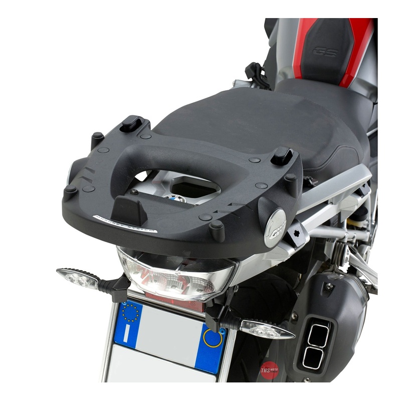 Givi Top Box Mounting Kit Monokey Bmw R1200GS '13-'18 / R1250GS '19- SR5108