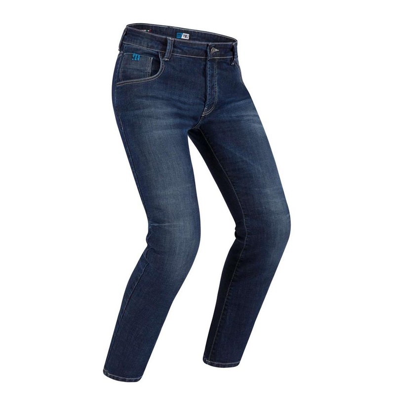 PMJ New Rider Road Jeans Size 40"