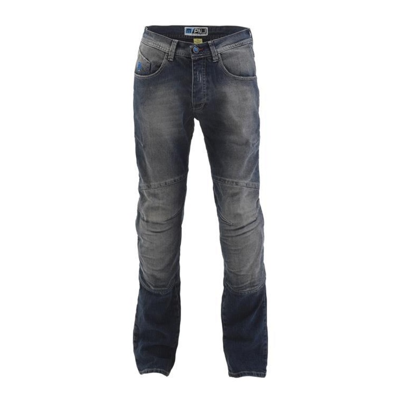 PMJ Vegas Road Jeans Size 32"