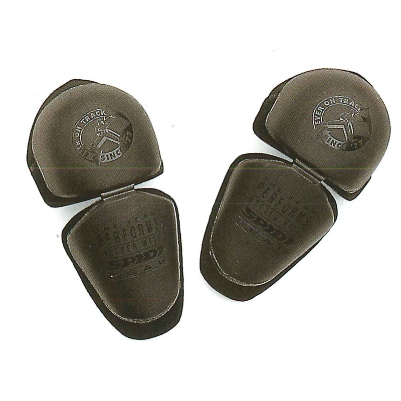 Spidi Elbow And Forearm Kit Protection