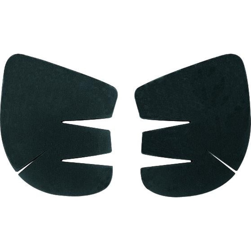 Spidi Kit Hip Protection