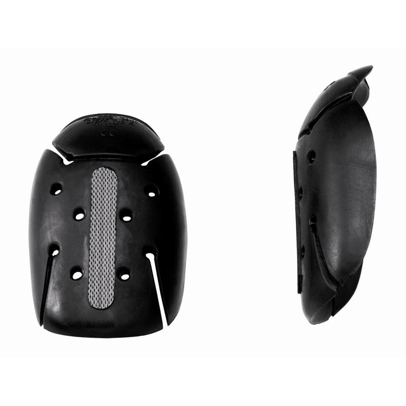 Spidi Knee Ce Armour Protection