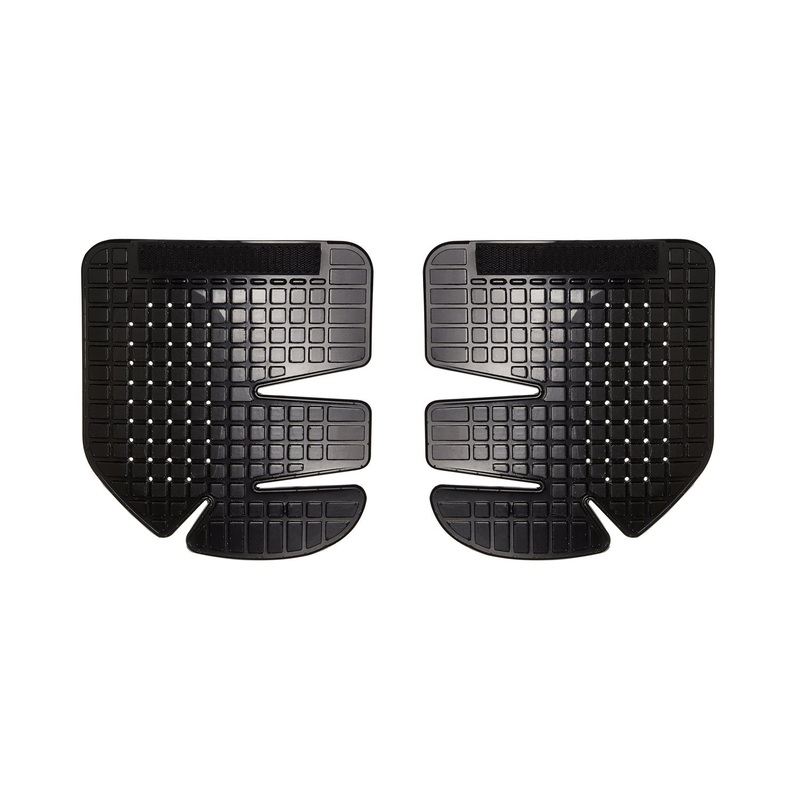 Spidi Warrior Lite L2 Hip Protection