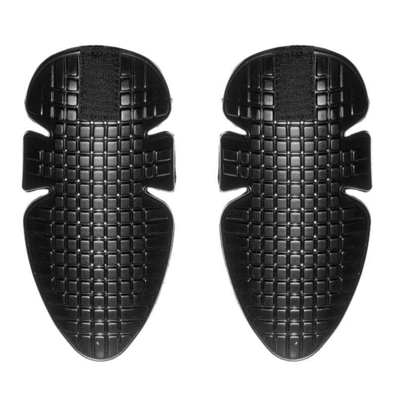 Spidi Warrior Lite L2 Knee Protection
