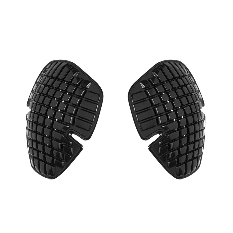 Spidi Warrior Lite L2 Shoulder Protection