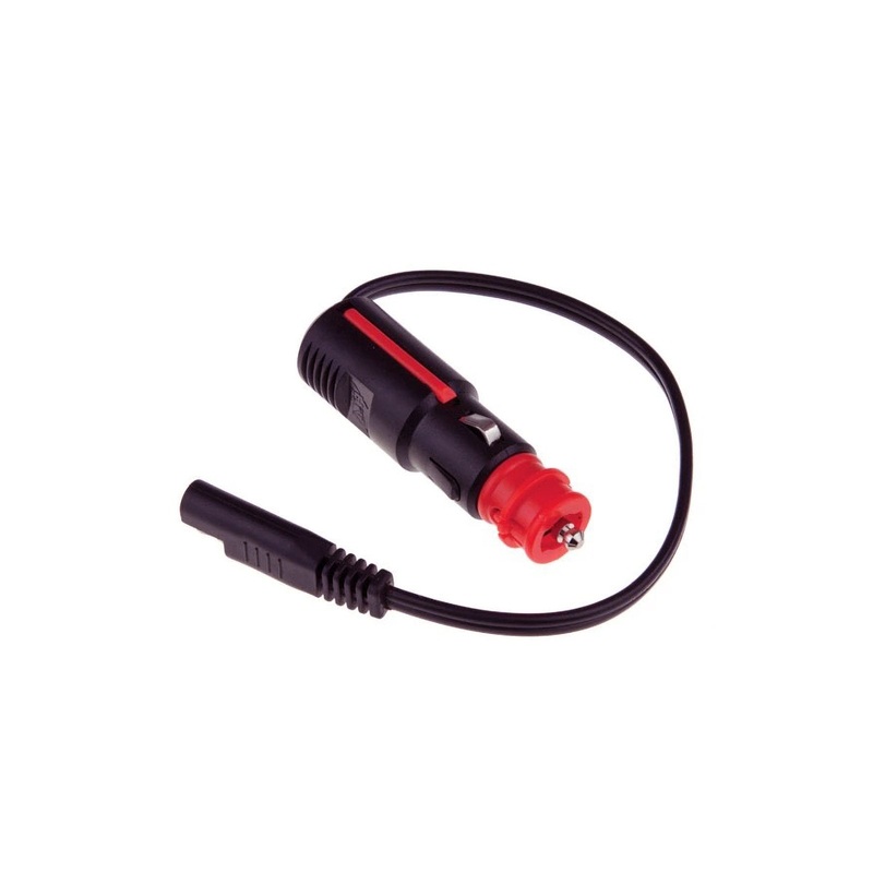 Rocky Creek PA004 HELLA TO SAE ADAPTER