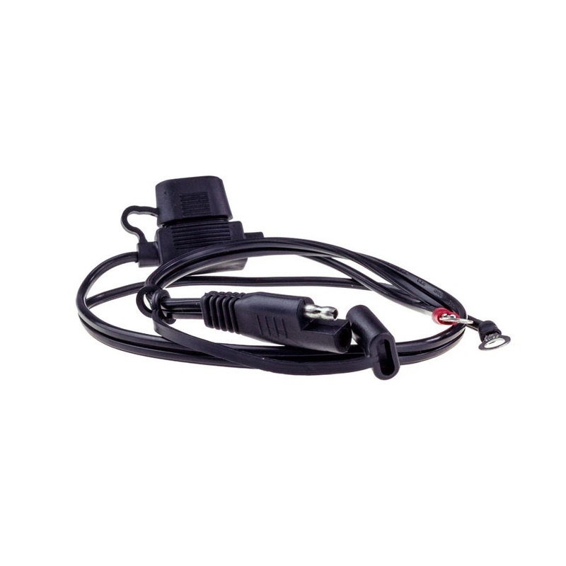 Rocky Creek PA006 SAE BATTERY LEAD