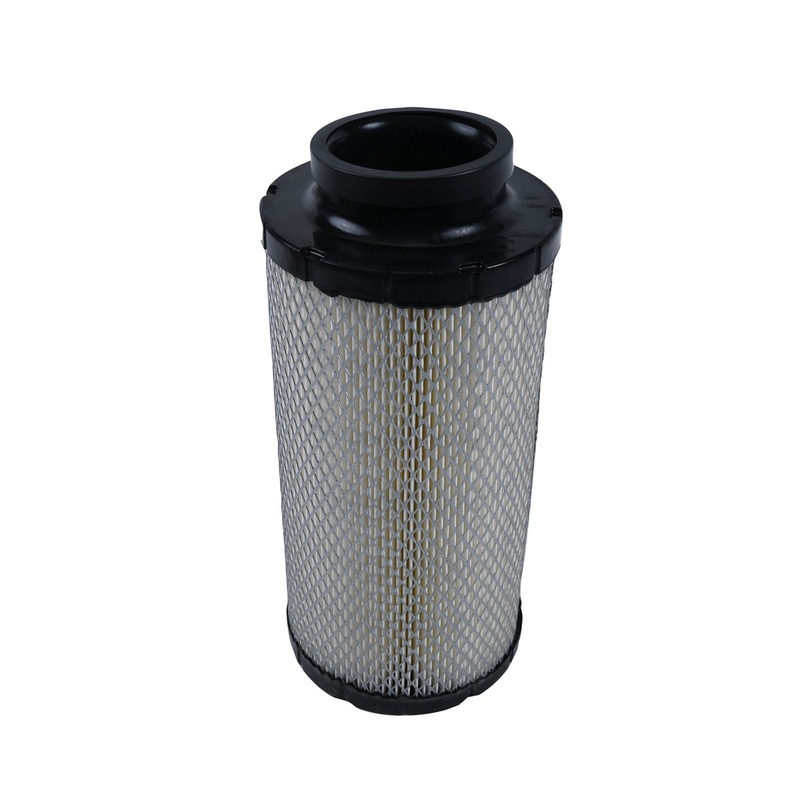 All Balls All Balls Air Filter 48-1001