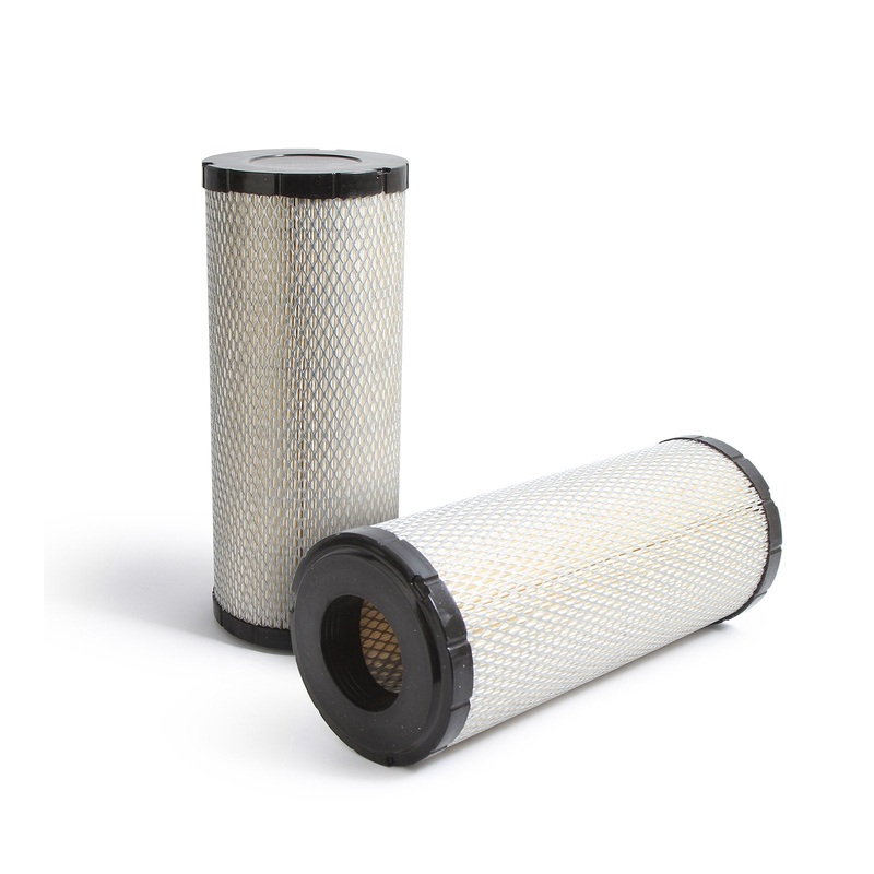 All Balls All Balls Air Filter 48-1002