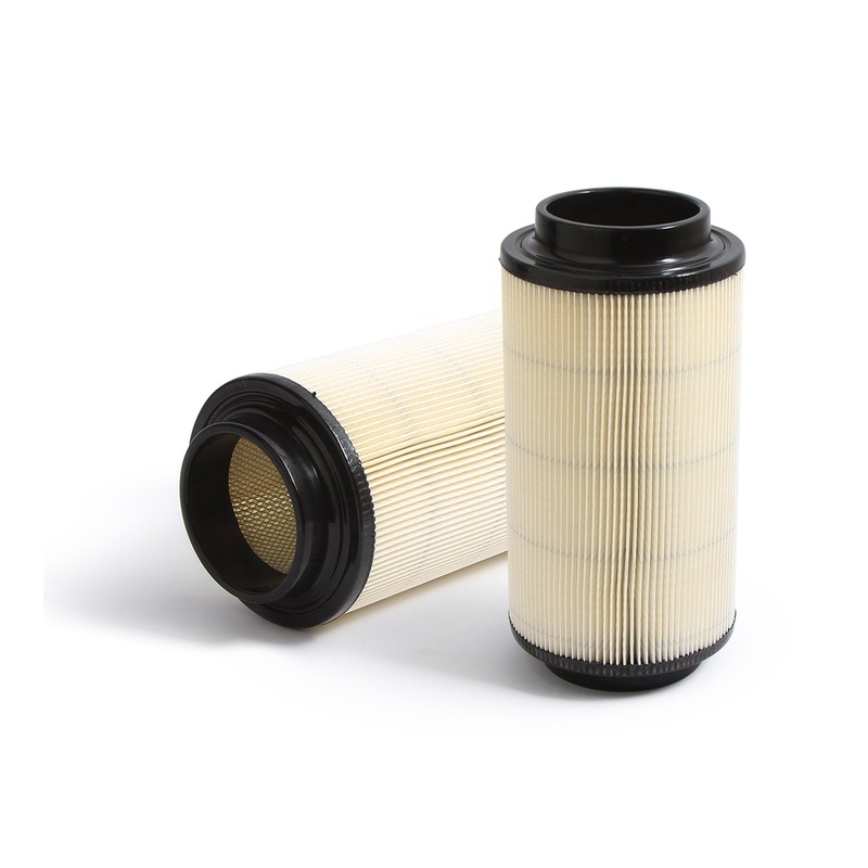 All Balls All Balls Air Filter 48-1005